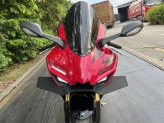 Zhangxue Motorcycles 500RR - photo 2