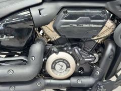 Voge CU250 - фото 7