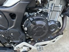 Kayo 525X 500 cc - фото 4