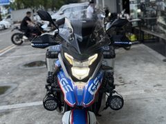Kayo 525X 500 cc - фото 5