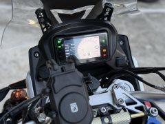 Kayo 525X 500 cc - фото 6