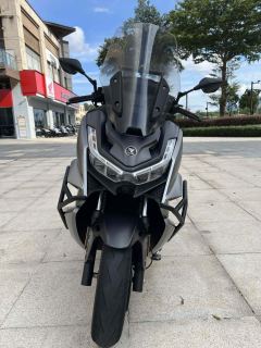 Voge SR250GT - фото 2