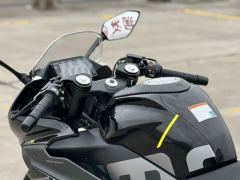 CFMOTO 250SR - ფოტო 6