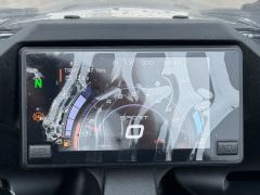 CFMOTO 250SR - ფოტო 7
