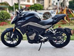 CFMOTO 250NK - фото 3
