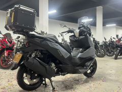 Voge SR250GT - photo 7