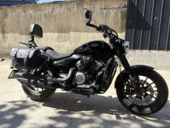Cyclone AQS250 - ფოტო 2