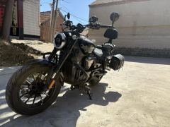 Cyclone AQS250 - ფოტო 4