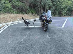 Honda CB400X - ფოტო 8