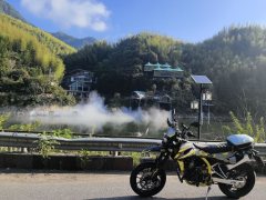 SWM SM 150 - ფოტო 1