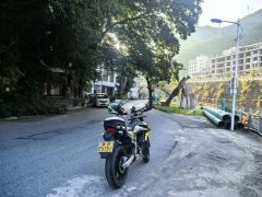 SWM SM 150 - ფოტო 2