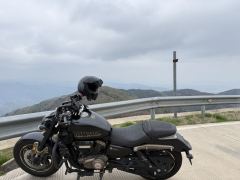 QJMOTOR Flash 350 - photo 1