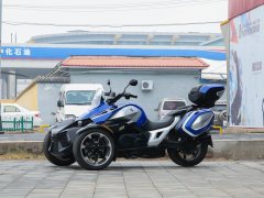 Xwedge WR1000 - ფოტო 1