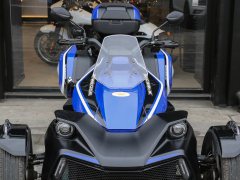 Xwedge WR1000 - ფოტო 10