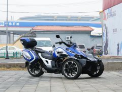 Xwedge WR1000 - ფოტო 3