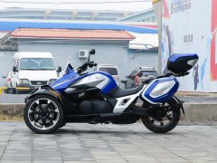 Xwedge WR1000 - ფოტო 4