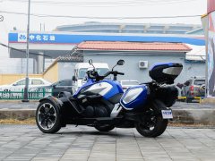 Xwedge WR1000 - ფოტო 5