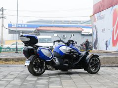 Xwedge WR1000 - ფოტო 7