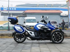 Xwedge WR1000 - ფოტო 8