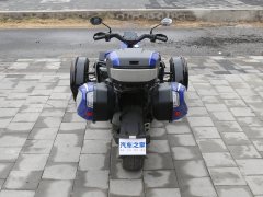 Xwedge WR1000 - ფოტო 9
