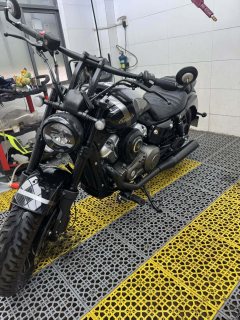 Benda Graystone 250 - ფოტო 5
