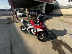 Zongshengapuliya GPR250R - ფოტო 2