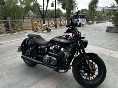 Benda Graystone 250 - ფოტო 3