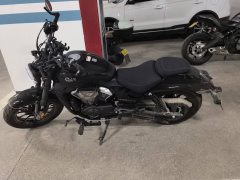 Cyclone AQS250 - ფოტო 2