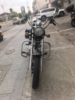 Dadiyingwang DD150E-2D - ფოტო 1