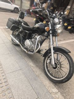 Dadiyingwang DD150E-2D - ფოტო 2