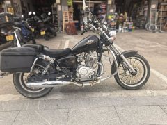 Dadiyingwang DD150E-2D - ფოტო 3