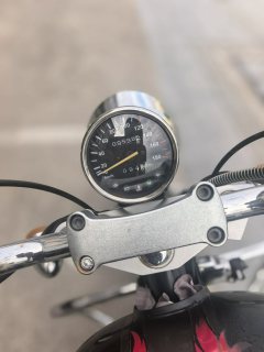 Dadiyingwang DD150E-2D - ფოტო 5