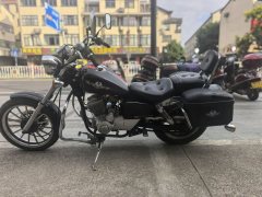 Dadiyingwang DD150E-2D - ფოტო 6