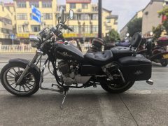 Dadiyingwang DD150E-2D - ფოტო 7