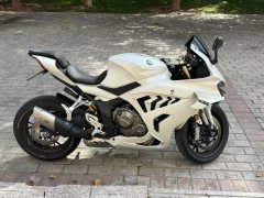 QJMOTOR Sai 600 680 cc - ფოტო 2