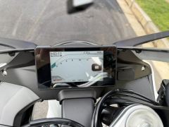 Kayo 450RR - ფოტო 5