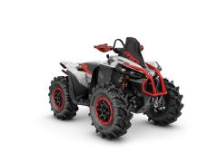 Pangbadi 1000 cc - ფოტო 5