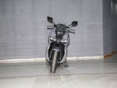 Dayang V ADV150 - ფოტო 11