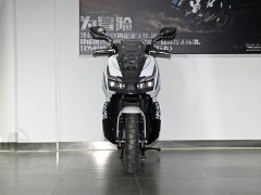Dayang V ADV150 - ფოტო 2