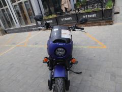 Indian Chief 1890 cc - фото 10