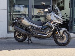 Zontes 368G - ფოტო 5