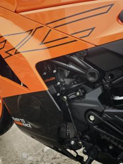 KTMR2R 450 RC - фото 8