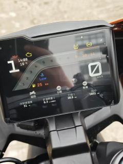 KTMR2R 450 RC - фото 9
