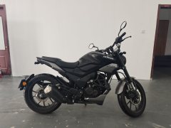 Sundiro Honda CB190TR - ფოტო 1