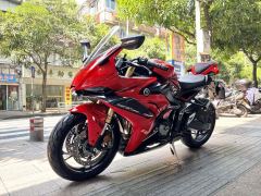 Voge RR660S - ფოტო 2