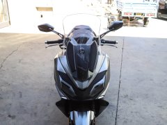 Xiaxinsanyang Joyride300 - ფოტო 10