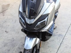 Xiaxinsanyang Joyride300 - ფოტო 11