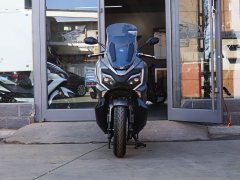 Xiaxinsanyang Joyride300 - ფოტო 2