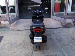 Xiaxinsanyang Joyride300 - ფოტო 9