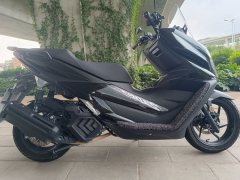 Zontes 175V 170 cc - ფოტო 1